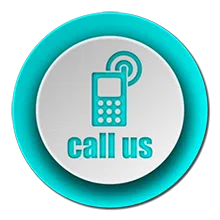 Trust Garage Door Flushing, NY 347-236-3029 Trust Garage Door Flushing, NY 347-236-3029