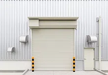 Flushing Trust Garage Door Flushing, NY 347-236-3029 Flushing Trust Garage Door Flushing, NY 347-236-3029 - commercial-sidebar