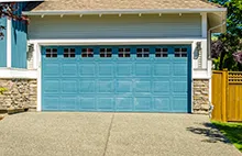 Trust Garage Door Flushing, NY 347-236-3029 Trust Garage Door Flushing, NY 347-236-3029 - custom-sidebar