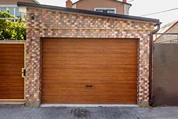 Trust Garage Door Flushing, NY 347-236-3029 Trust Garage Door Flushing, NY 347-236-3029 - garage-side