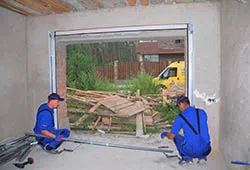 Trust Garage Door Flushing, NY 347-236-3029 Trust Garage Door Flushing, NY 347-236-3029