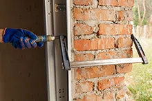 Flushing Trust Garage Door Flushing, NY 347-236-3029 Flushing Trust Garage Door Flushing, NY 347-236-3029 - installation-sidebar