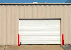 Flushing Trust Garage Door Flushing, NY 347-236-3029 Flushing Trust Garage Door Flushing, NY 347-236-3029 - overhead-side