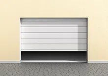 Trust Garage Door Flushing, NY 347-236-3029 Trust Garage Door Flushing, NY 347-236-3029 - overhead-sidebar-1