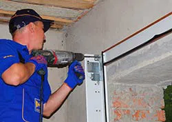 Flushing Trust Garage Door Flushing, NY 347-236-3029 Flushing Trust Garage Door Flushing, NY 347-236-3029 - repair-side