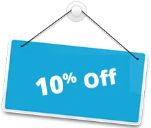 Trust Garage Door Flushing, NY 347-236-3029 Trust Garage Door Flushing, NY 347-236-3029 - special-discounts-sidebar