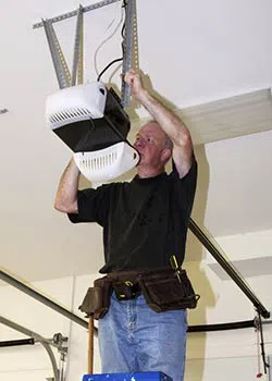 Trust Garage Door Flushing, NY 347-236-3029 Trust Garage Door Flushing, NY 347-236-3029 - zip